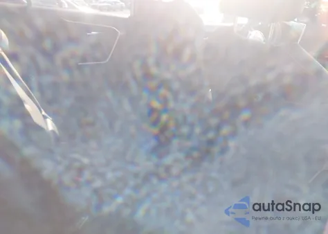 2025 Toyota Rav4 Xle Premium из США, поврежденный, VIN 2T3A1RFV0SW503857